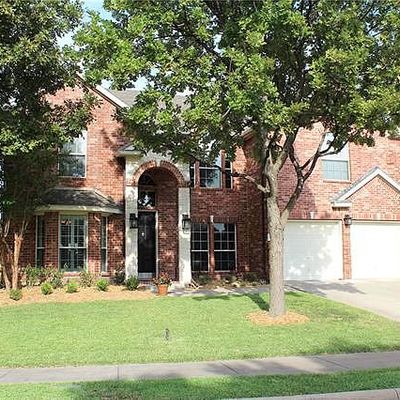 8506 Sawgrass Ln, Rowlett, TX 75089