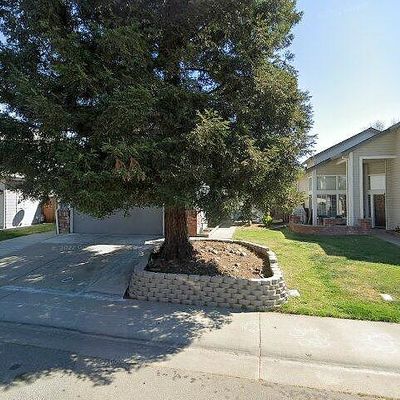 8508 Longspur Way, Antelope, CA 95843