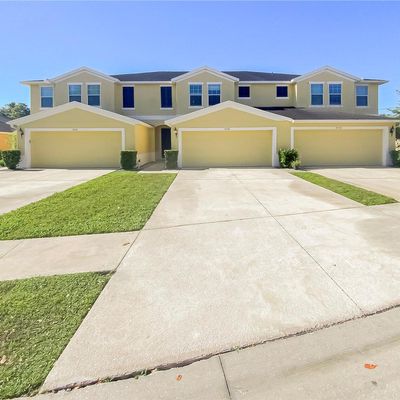 8508 Corinthian Way, New Port Richey, FL 34654