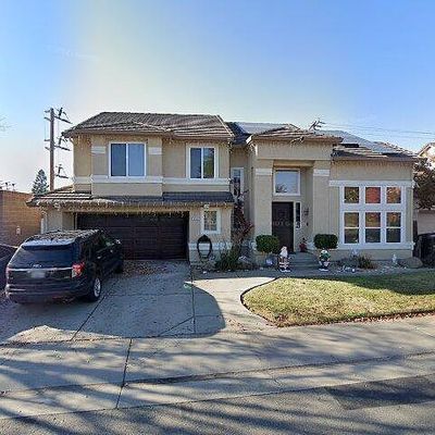 8509 Crystal Ridge Way, Antelope, CA 95843