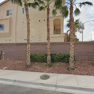 8508 Silver Coast St, Las Vegas, NV 89139