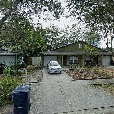 8509 N Hyaleah Rd, Tampa, FL 33617