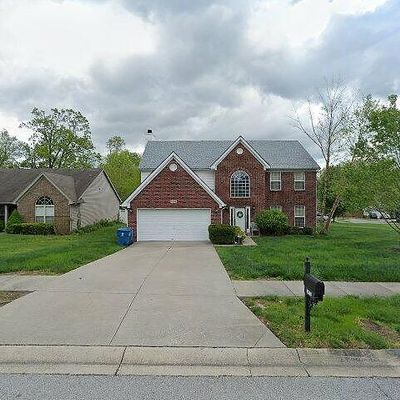 8509 Hunting Stock Pl, Louisville, KY 40291