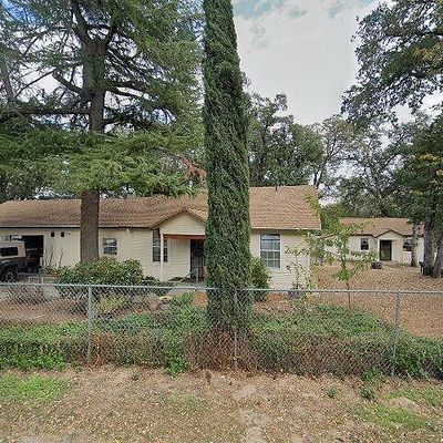 8509 Maynard Rd, Palo Cedro, CA 96073