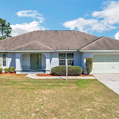 8509 Sw 136 Th Loop, Ocala, FL 34473