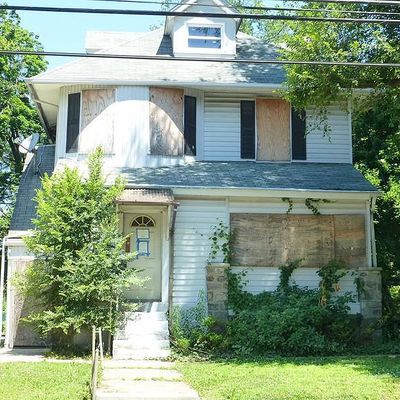 851 13 Th Ave, Prospect Park, PA 19076