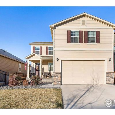 851 Draw St, Brighton, CO 80603