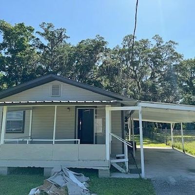 851 Easy St, Brooksville, FL 34601