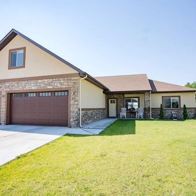 851 Lake Cleveland St, Burley, ID 83318