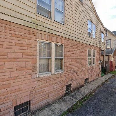 851 Park Ln, Williamsport, PA 17701