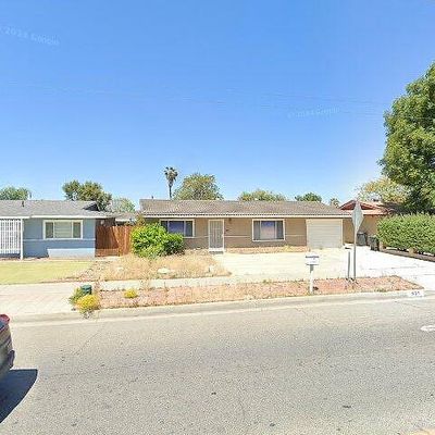 851 S State St, Hemet, CA 92543