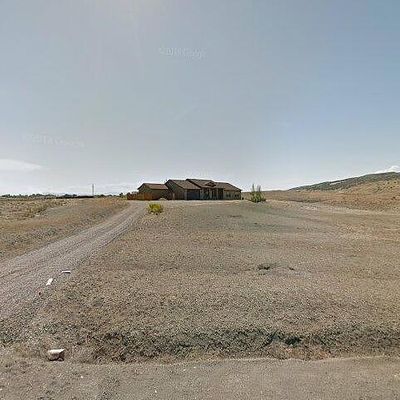 851 Slickrock Dr, Mack, CO 81525