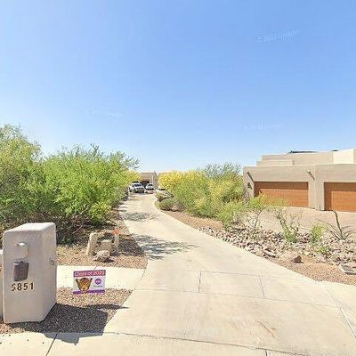 851 W Moore Rd, Oro Valley, AZ 85755