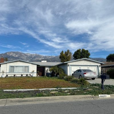 8510 Avalon Ct, Rancho Cucamonga, CA 91701