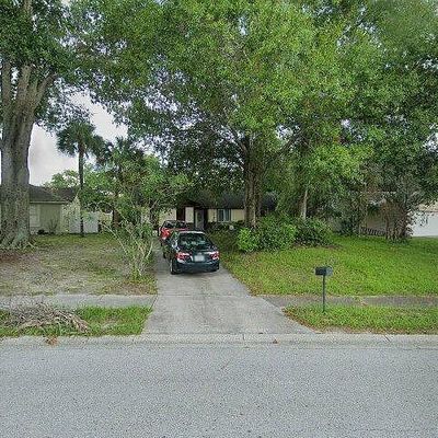 8510 Renald Blvd, Temple Terrace, FL 33637