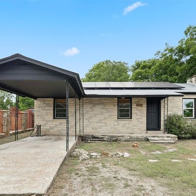 8510 Georgian Dr, Austin, TX 78753