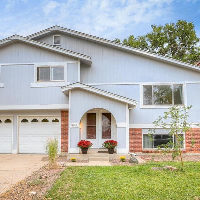 8510 Lamar Dr, Arvada, CO 80003