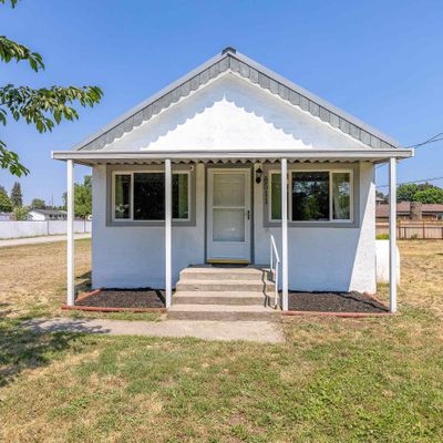 8511 E Main Ave, Spokane Valley, WA 99212