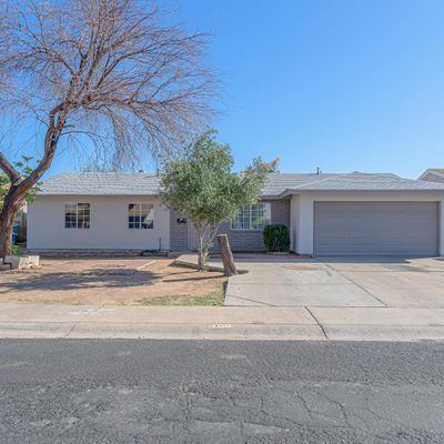 8511 W Indianola Ave, Phoenix, AZ 85037