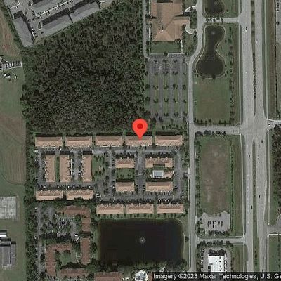 8513 Bernwood Cove Loop #212, Fort Myers, FL 33966