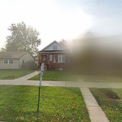 8513 Riverside Ave, Brookfield, IL 60513