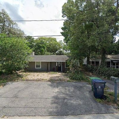 8513 N Edison Ave, Tampa, FL 33604