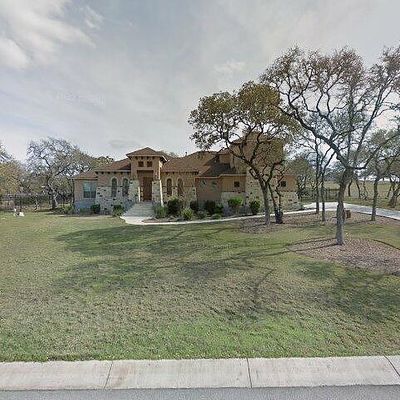 8514 Tuscan Hills Dr, San Antonio, TX 78266