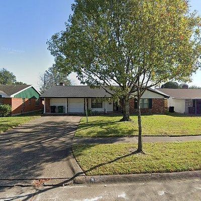 8515 Freewood St, Houston, TX 77034