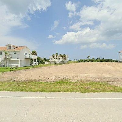 8515 Highway A1 A #Duplex, Melbourne Beach, FL 32951