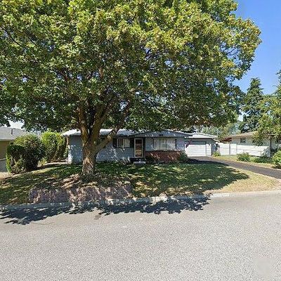 8515 E Mansfield Ave, Spokane Valley, WA 99212