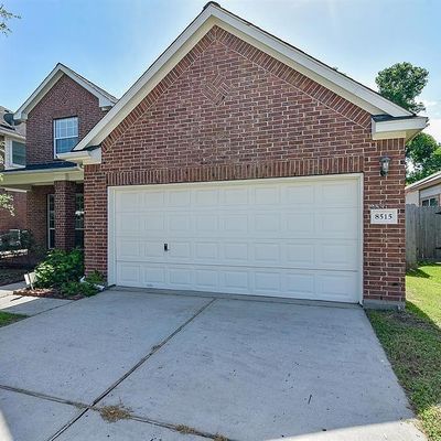 8515 W Highlands Xing, Highlands, TX 77562