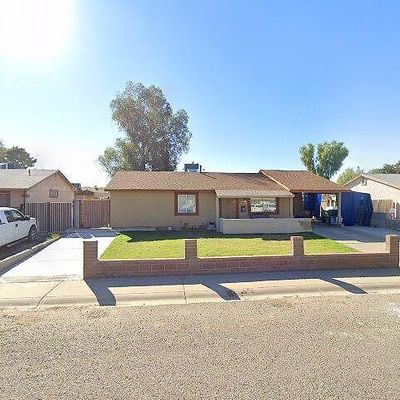 8515 W Piccadilly Rd, Phoenix, AZ 85037