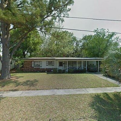 8516 Bengalin Ave, Jacksonville, FL 32211