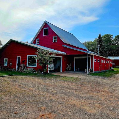 85165 State Highway 13, Bayfield, WI 54814