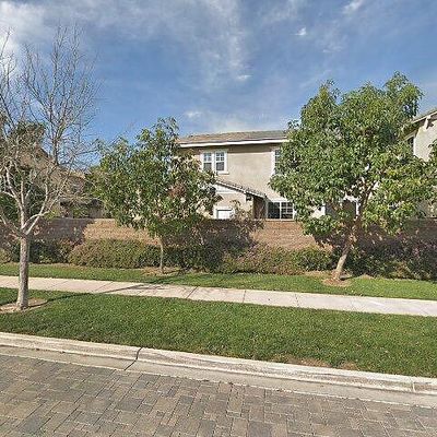 8516 Spreckels Ln, San Diego, CA 92127