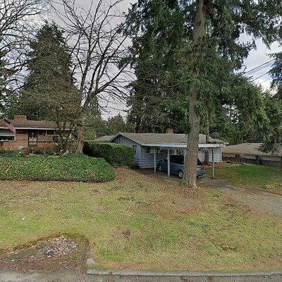 8519 Xavier Way, Everett, WA 98208