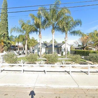 8519 Philbin Ave, Riverside, CA 92503