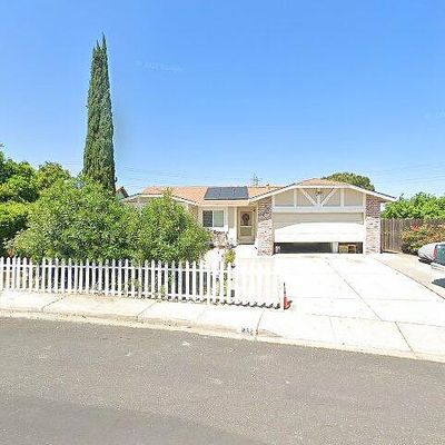 852 Carpetta Cir, Pittsburg, CA 94565