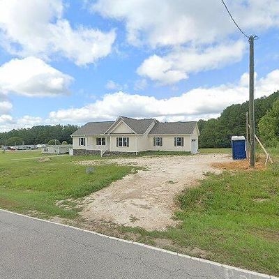 852 Cheves Rd, Zebulon, NC 27597