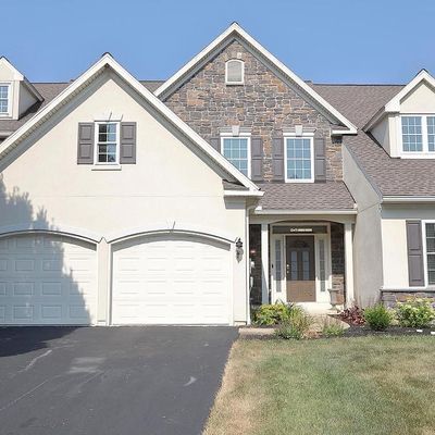 852 Huntington Pl, Lancaster, PA 17601