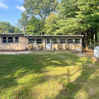 852 Little Mill Rd, Monroeville, NJ 08343