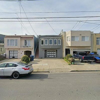 852 Schwerin St, Daly City, CA 94014