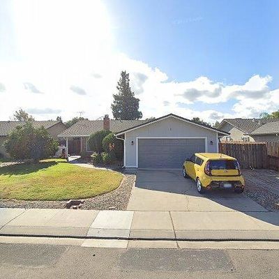 852 Pebble Way, Manteca, CA 95336