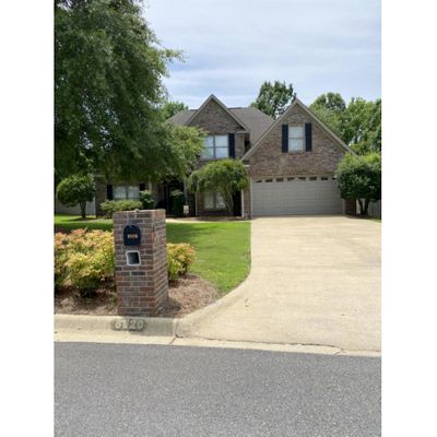 8520 Diamond Oak Dr, Tuscaloosa, AL 35405