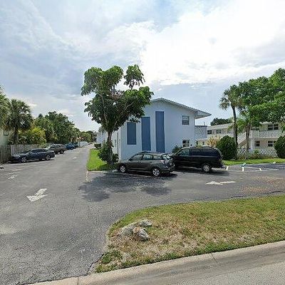 8521 Canaveral Blvd #25, Cape Canaveral, FL 32920