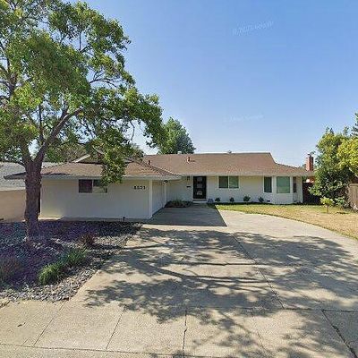 8521 Hayden Way, Fair Oaks, CA 95628