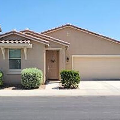 8523 E Osage Ave, Mesa, AZ 85212