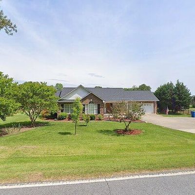 8525 Mount Harmony Rd, Connelly Springs, NC 28612