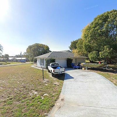 8526 Colma St, Spring Hill, FL 34606