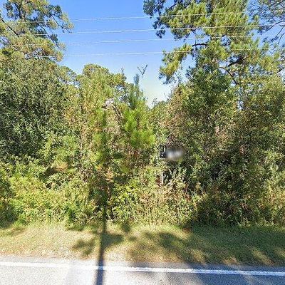 8526 Daws Creek Rd Se, Winnabow, NC 28479